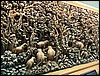 2006-03-thai_342.jpg