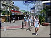 2006-03-thai_343.jpg