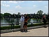 2006-03-thai_344.jpg