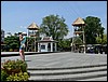 2006-03-thai_345.jpg