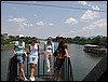 2006-03-thai_346.jpg
