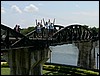 2006-03-thai_347.jpg