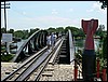 2006-03-thai_348.jpg