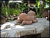 2006-03-thai_351.jpg