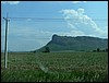 2006-03-thai_353.jpg