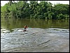 2006-03-thai_372.jpg