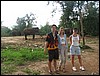 2006-03-thai_377.jpg