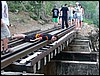 2006-03-thai_380.jpg