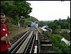 2006-03-thai_382.jpg