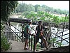 2006-03-thai_390.jpg