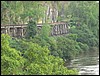 2006-03-thai_391.jpg