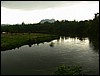 2006-03-thai_392.jpg