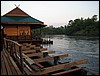 2006-03-thai_395.jpg