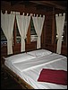 2006-03-thai_399.jpg