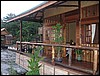 2006-03-thai_402.jpg