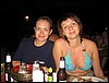 2006-03-thai_404.jpg
