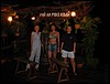 2006-03-thai_405.jpg