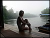 2006-03-thai_406.jpg