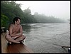 2006-03-thai_407.jpg