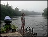 2006-03-thai_408.jpg