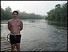 2006-03-thai_410.jpg