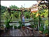 2006-03-thai_414.jpg