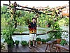 2006-03-thai_417.jpg