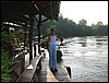 2006-03-thai_419.jpg