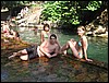 2006-03-thai_422.jpg