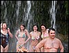 2006-03-thai_430.jpg
