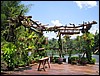 2006-03-thai_437.jpg