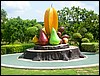 2006-03-thai_441.jpg