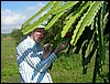 2006-03-thai_448.jpg