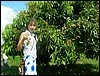 2006-03-thai_453.jpg