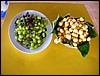 2006-03-thai_454.jpg
