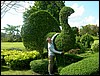 2006-03-thai_464.jpg