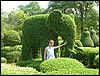 2006-03-thai_465.jpg