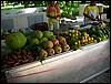 2006-03-thai_468.jpg