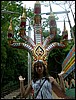 2006-03-thai_474.jpg