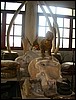 2006-03-thai_478.jpg