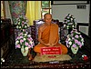 2006-03-thai_479.jpg