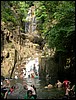 2006-03-thai_486.jpg