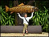 2006-03-thai_488.jpg