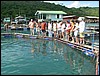 2006-03-thai_500.jpg