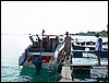 2006-03-thai_502.jpg