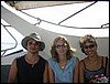 2006-03-thai_503.jpg
