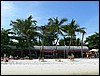 2006-03-thai_507.jpg