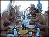 2006-03-thai_509.jpg