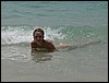 2006-03-thai_512.jpg