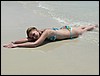 2006-03-thai_513.jpg